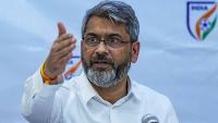 India’s football dilemma: Brazil glamour or ASEAN Cup grind?
