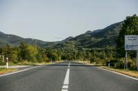 What are The Main Issues With Summer Traffic Jams in Croatia?
