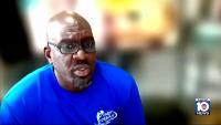 Miami’s Haitian-Bahamian Chef Wilkinson ‘Ken’ Sejour regrets voting for Trump