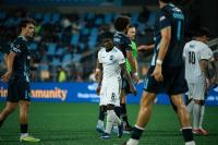 Rhode Island wins 2024 USL Championship final rematch, hands Switchbacks second straight loss