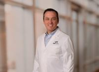 SSM Health Dale Michels Heart & Vascular Care welcomes new cardiothoracic surgeon