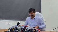 Tukaram Mundhe Cancels Licenses Of 2 Pune Pharma Firms Over Contaminated Medicines