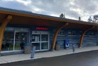 Nicola Valley Hospital emergency room closed until morning (Kamloops)