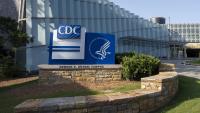 CDC tracks 2 Salmonella outbreaks tied to eggs, restaurant-chain jalapenos in 30 states