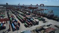 Unpredictability, not cost, is Cebu’s real logistics problem