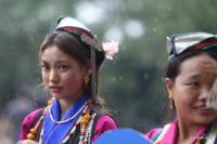 World Indigenous Peoples Day Celebrated Globally