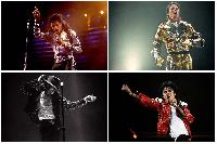 Michael Jackson Had a Hard Rock Voice Pop History Forgot.