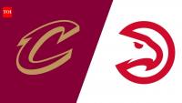 NBA trade rumor: Cleveland Cavaliers could bid farewell to $45 million guard  in pursuit of ex-Atlanta Hawks star