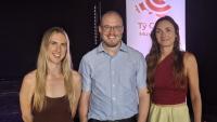 National Eisteddfod Composer’s Medal awarded after ‘strong’ competition