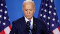 Joe Biden’s cancer has spread further: Hunter Biden reveals new health update
