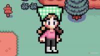 All New 1.0 Content Added To Fields Of Mistria