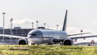 Sudden Brakes: Jetstar & Qatar Airways Planes Nearly Collide At Sydney Kingsford Smith Airport