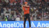 Call on Australia stars’ IPL 2027 participation after BGT in India, says head coach