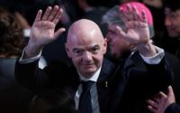 World : FIFA Defends Infantinoâ€™s Mandate Amid Growing Divisions About His Leadership