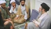 Mojtaba Khamenei video surfaces amid health rumours: Where is Iran’s Supreme Leader?