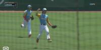 Pearl City Little Leaguers win World Series