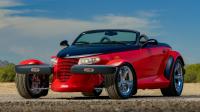 13 Retro Cars That Turned Out To Be Problematic