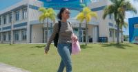 3 weeks of purpose: Reflections on a remarkable Guam institution