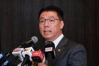 Govt ends 40-year settlement issue with land grants for 120 Perak families, says housing minister