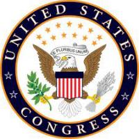 New Mexico Delegation Requests Answers On DoD’s Involvement In Medical Plane Crash In Lincoln County