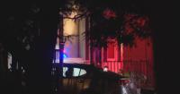 Woman in Detroit allegedly points gun at children, police on scene