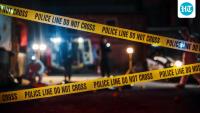 Delhi: 5 held over abducting, murdering cab driver