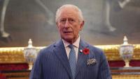 Charles praises Singapore's â€˜enduring partnership' with Britain in special National Day message