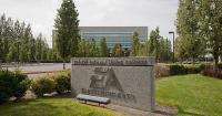 EA closes $55 billion sale led by Saudi fund, Silver Lake