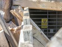 No government action as Russia-led uranium project risks SA water source