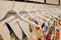 Shein offers cash payouts and extra shares to investors ahead of IPO