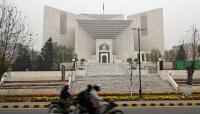 SC says consumer laws safeguard interests against deceptive practices
