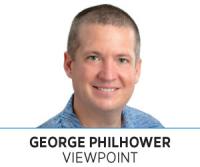 George Philhower: Swiss lessons: How to rethink education with an HR lens