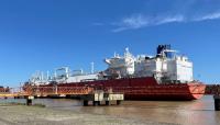 Gas crisis makes Bangladesh textiles sector rethink energy sources