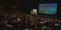 DHHL awards 200 residential leases in new East Hawaii homestead