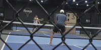 Biloxi pickleball enthusiasts reflect on game’s growth in South Mississippi