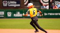 Lake Mary shut out by North Carolina, will play New Jersey for 3rd place Sunday