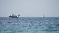 Iran says deal with Oman close but not enough to reopen Hormuz
