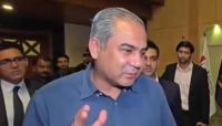 Pakistan not to blame if US-Iran peace falters: geopolitical analyst