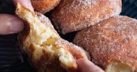 Hawaiʻi’s Most Argued-Over Comfort Food, and Why Locals Are So Passionate About It