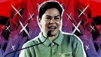 [The Wide Shot] Tips for faith communities when Sara Duterte attacks truth and Truth