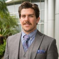 Truly Investor Capital Highlights Kris Kaba as Regional Resource for Real Estate Investor Financing