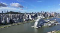 OPINION – The integration of Hengqin and Macau – unlocking the full potential of tourism and leisure.