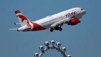 Air Canada extends flight suspensions to Tel Aviv and Dubai through mid-January 2027