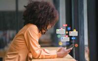 Digital zombies: The hidden cost of Kenya's digital revolution