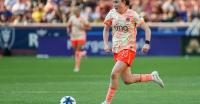 NWSL Availability Report (Matchweek 16 – Sunday): Boston Legacy vs Portland Thorns, Chicago Stars vs Bay FC, Seattle Reign vs Angel City FC
