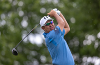 An Byeong-hun tied for sixth at LIV Golf New York