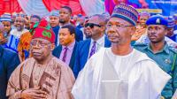 Why I Opposed Tinubu’s Initial VAT Plan – Nasarawa Governor
