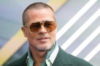 Boardroom Brotox: Why SA male execs are turning to aesthetic medicine