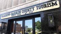 County considers tourism commission split as officials weigh future funding