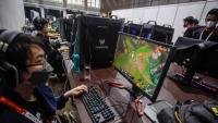 Indonesia Targets 2026 Reactivation of Game Rating System After Evaluation